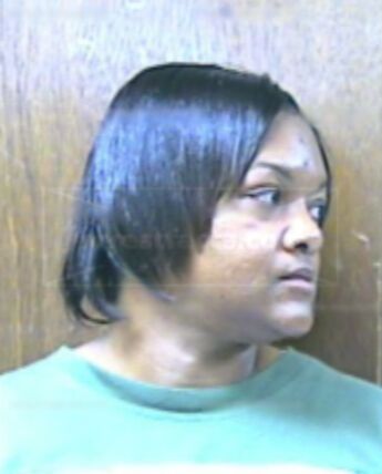 Dorothy J Caldwell