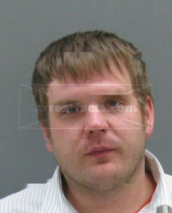 Tyler Jay Wiedewitsch