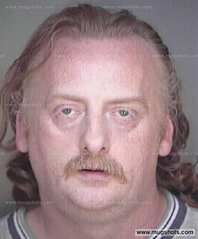 Steven Joseph Colgate