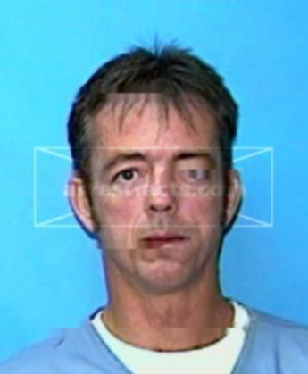 Jeffery M James