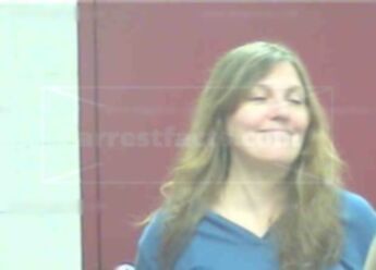 Christian Anderson