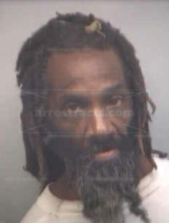 Otis Clark