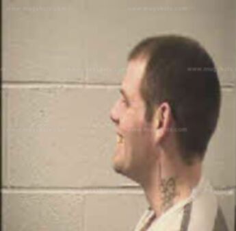 Jeffrey Matthew Green