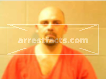 Jeremy Aaron Cooper