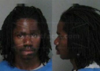 Kelvin Johnson