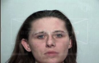 Tina Rennee Williamson