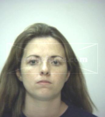 Stephanie Kay Watson