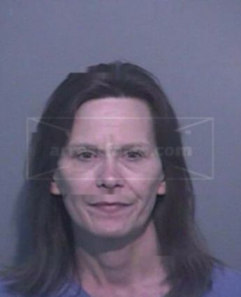 Angela Renee Bryars