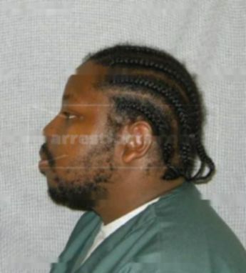 Robert Stokes