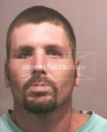 Brian Scott Bates