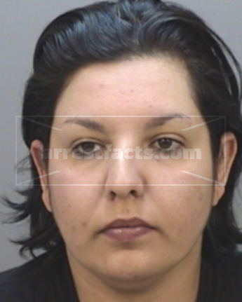 Loni Brooks Wildenborg