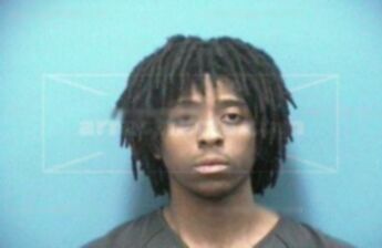 Keith Austin Armstrong