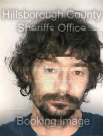 Norman Phillip Robinson