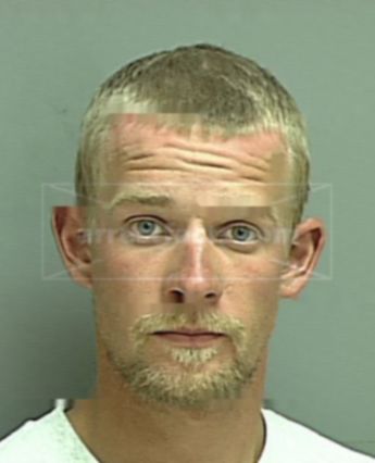 Brad Allen Hays