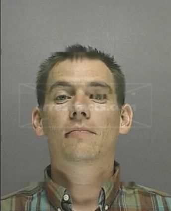 Michael Peterson