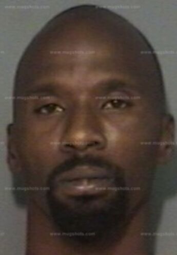 Roger Kirksey