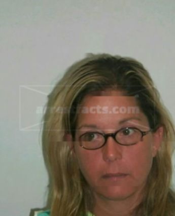 Kelley Morehead
