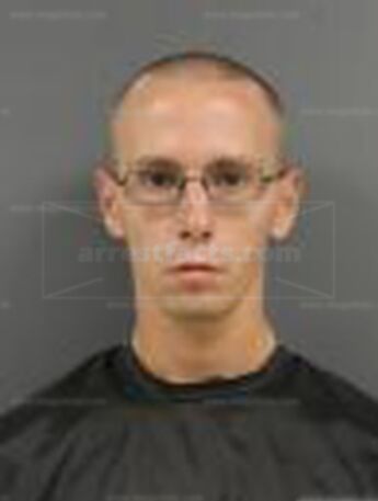 Matthew Bryant Martin