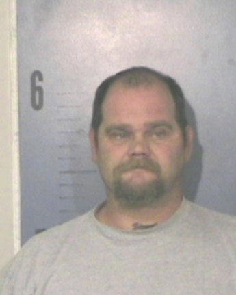 Robert Leon Brumley
