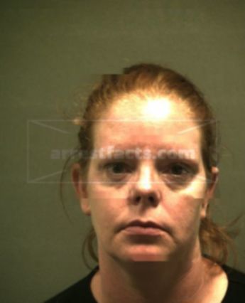 Chrissye Renee Taylor