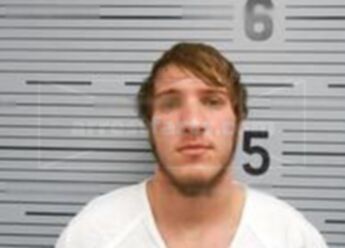 Mattison Chase Glass