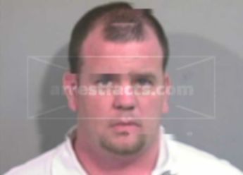 Kenneth Joey Cox Jr.