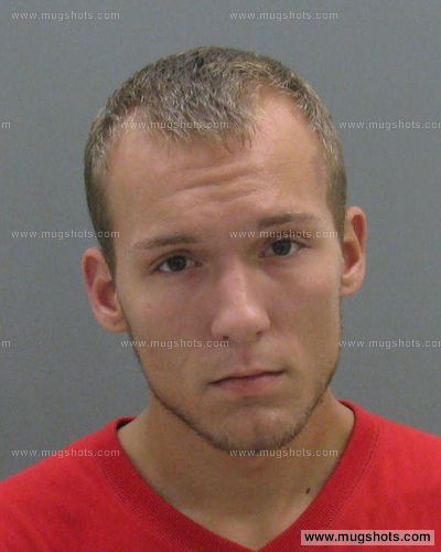 Kyle Clayton Christianson