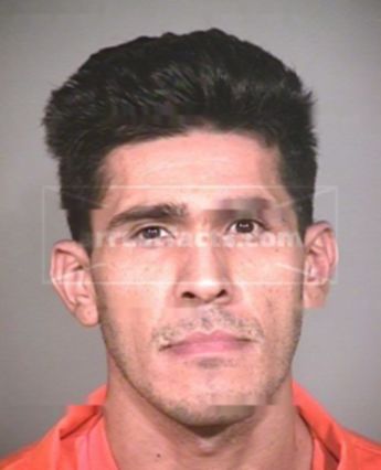 Cornelio R Rios
