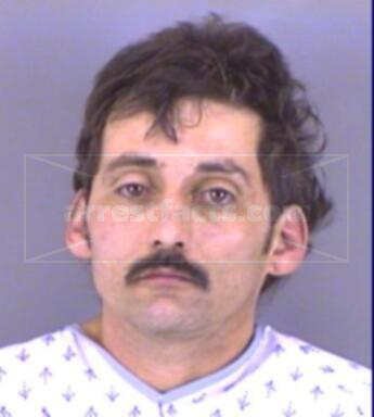 Charles Lee Alkire