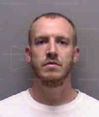 James Clinton Tracey