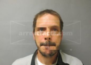 Charles William Audette