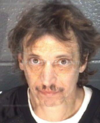Michael James Nash