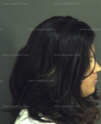 Maria Julie Carreon