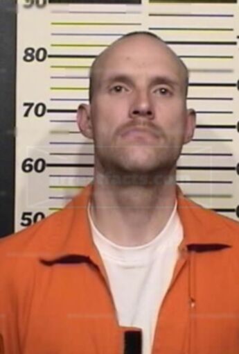 Ryan J Switzler