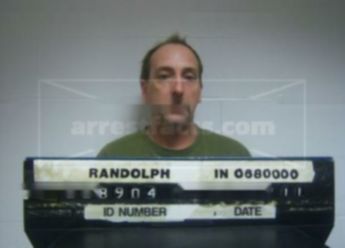 Kevin Joseph Mallory