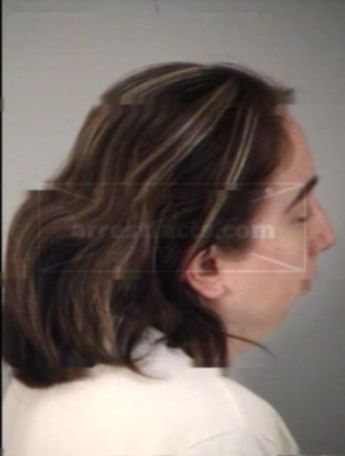 Victoria Elizabeth Williams