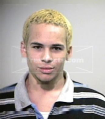 Brent Elliot Jervis
