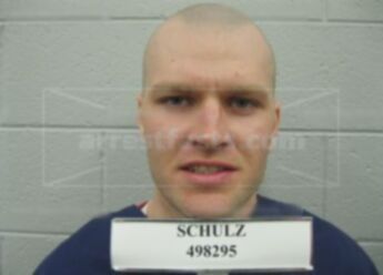 Wesley Robert Schulz