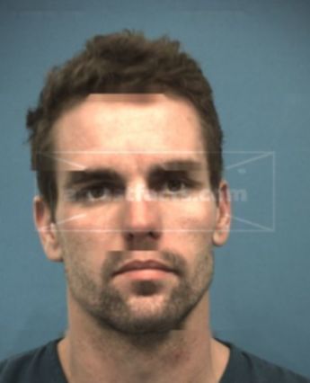 Ryan Morgan Whitton