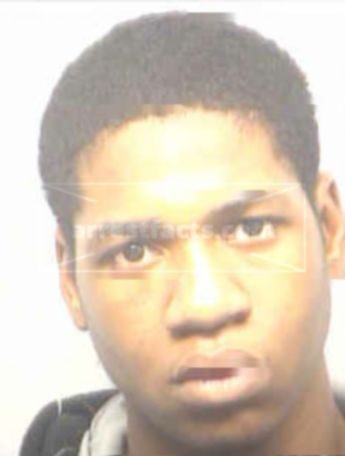 Samuel D Savage