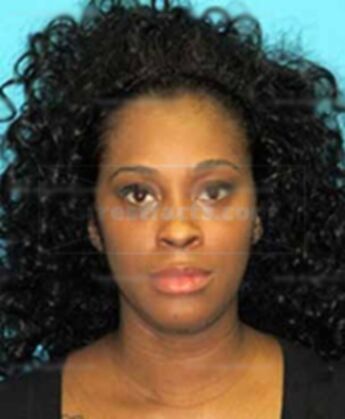 Nakea Johnson