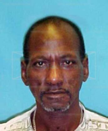 Charles J Rumph