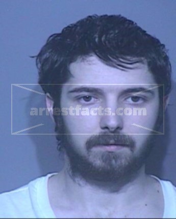 Timothy James Croyle