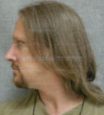 Daniel W Banks