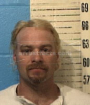 Cory John Godel