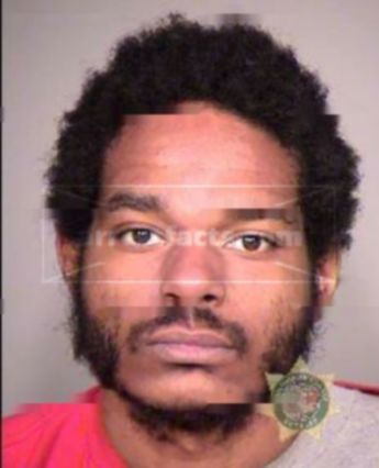 Laronzo Coleman