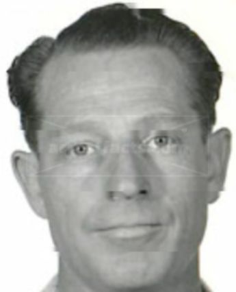 Jack Linnele Hirsh