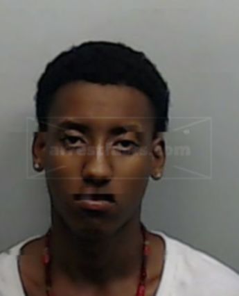 Clifton Curtis Spann