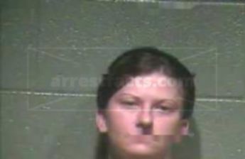 Amy Renee Bennett
