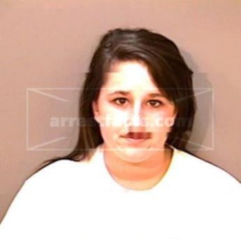Dena Michelle Womack